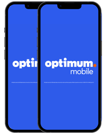 Optimum