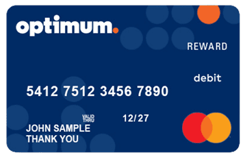 Optimum Optimum Customer Service Optimum Phone Number Optimum Internet Suddenlink Optimum Optimum Internet Customer Service Optimum Number Suddenlink Internet Optimum Cable Optimum Customer Service 24 7 Phone Number Optimum Phone Number Customer Service Optimum Customer Service Ct Optimum Customer Service Phone Number Optimum Internet Service Optimum Fiber Internet Optimum Cable Internet Optimum